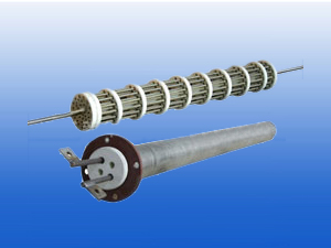 �Ͼ��Ƿ�-��ҵ��ϵ��