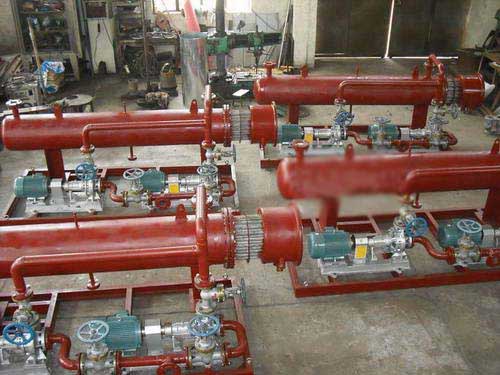 �Ͼ��Ƿ�-���������ͼ�����