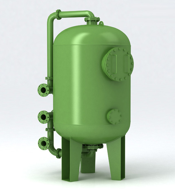 �Ͼ��Ƿ�-���������ͼ�����