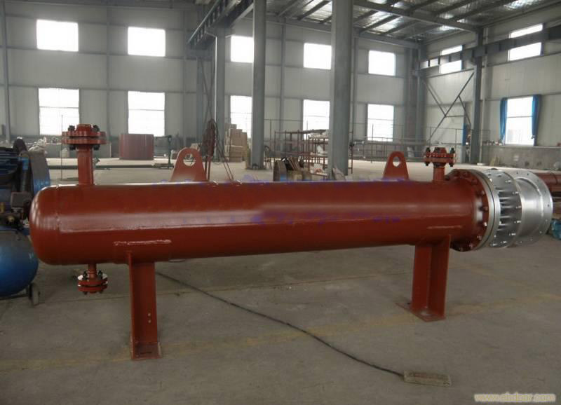 �Ͼ��Ƿ�-���������ͼ�����