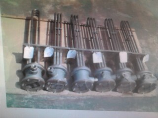 �Ͼ��Ƿ�-���������ͼ�����