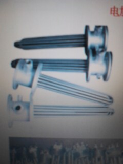 �Ͼ��Ƿ�-����������