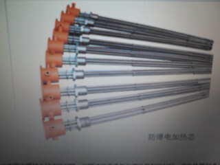 �Ͼ��Ƿ�-����������