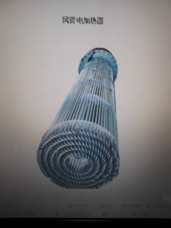 �Ͼ��Ƿ�-����������