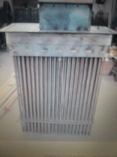 �Ͼ��Ƿ�-����������