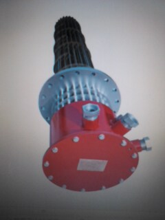 �Ͼ��Ƿ�-����������