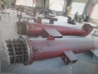 �Ͼ��Ƿ�-��������������