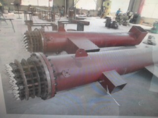 �Ͼ��Ƿ�-��������������