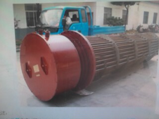 �Ͼ��Ƿ�-��������������