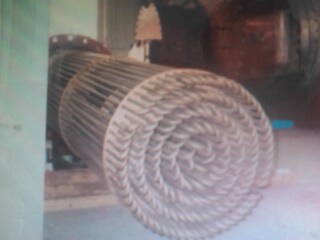 �Ͼ��Ƿ�-��������������