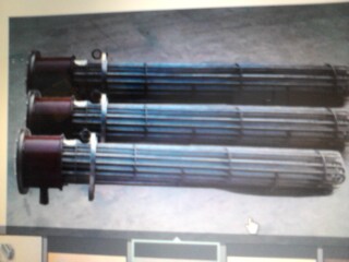 �Ͼ��Ƿ�-��������������