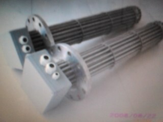 �Ͼ��Ƿ�-��������������