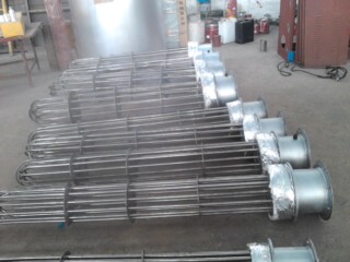 �Ͼ��Ƿ�-��������������