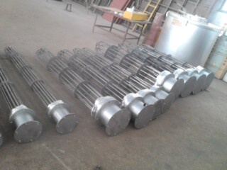 �Ͼ��Ƿ�-��������������