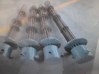 �Ͼ��Ƿ�-��������������