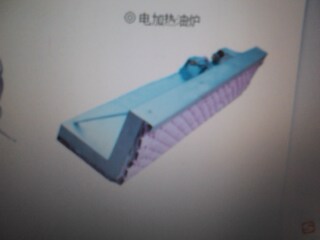 �Ͼ��Ƿ�-������