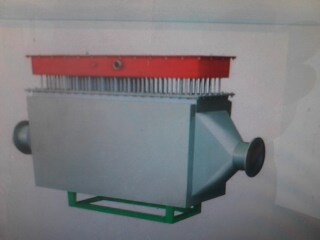 �Ͼ��Ƿ�-������