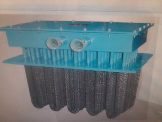 �Ͼ��Ƿ�-������