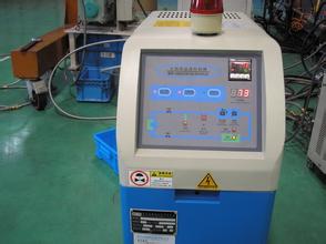 �Ͼ��Ƿ�-ģ�»�