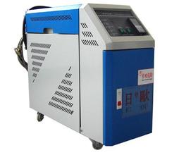 �Ͼ��Ƿ�-ģ�»�