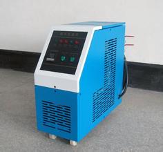 �Ͼ��Ƿ�-ģ�»�