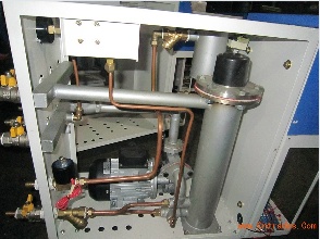 �Ͼ��Ƿ�-ģ�»�