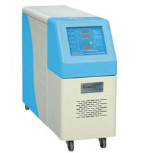 �Ͼ��Ƿ�-ģ�»�