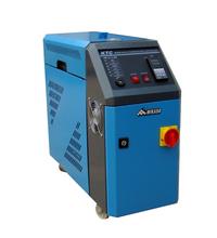 �Ͼ��Ƿ�-ģ�»�