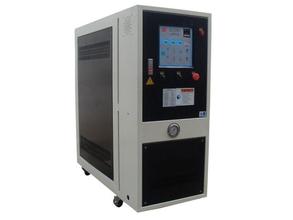 �Ͼ��Ƿ�-ģ�»�