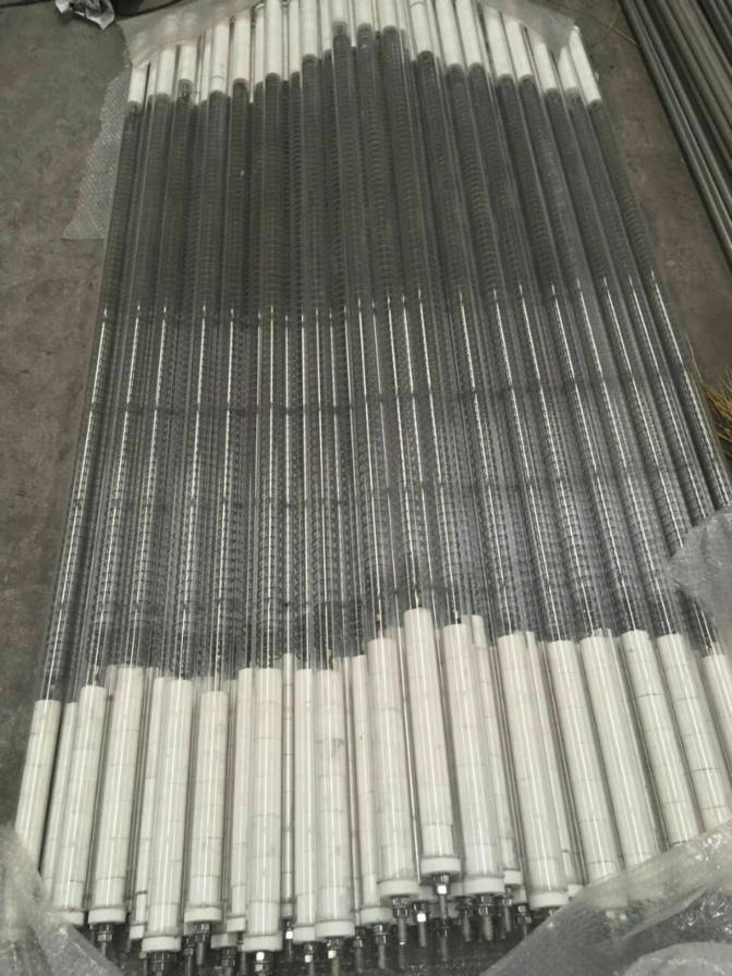 �Ͼ��Ƿ�-ʯӢ��