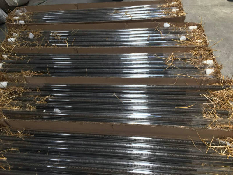 �Ͼ��Ƿ�-ʯӢ��