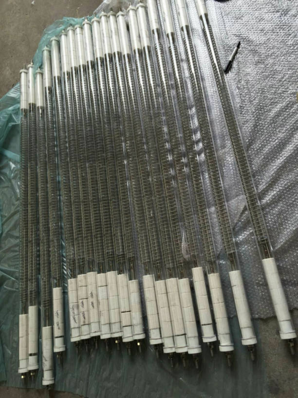 �Ͼ��Ƿ�-ʯӢ��