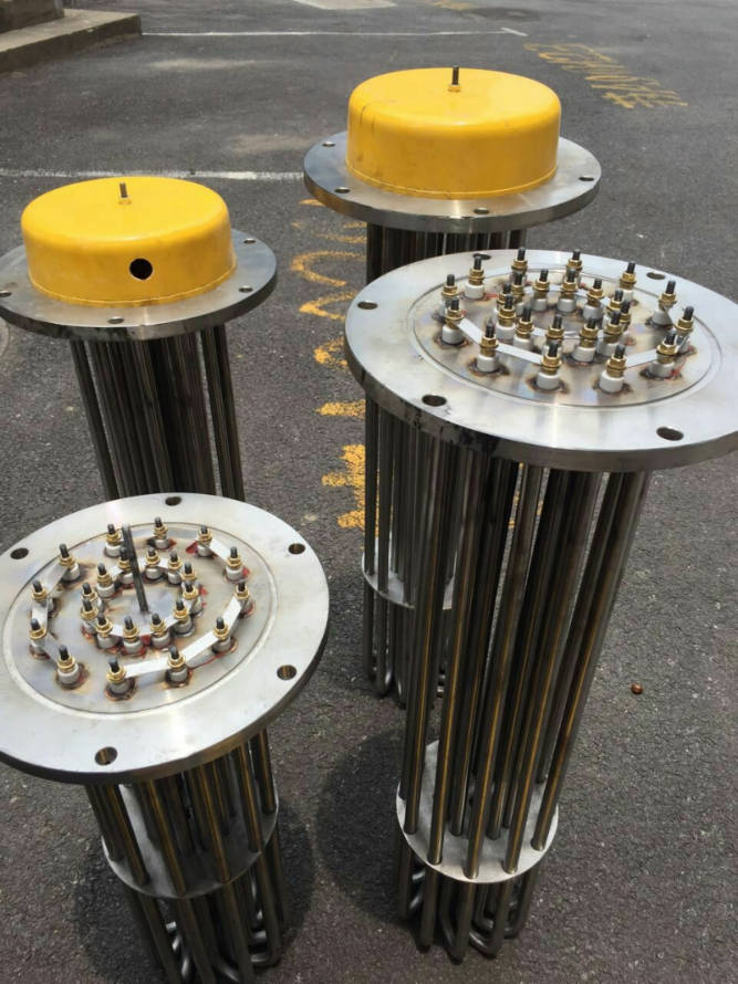 �Ͼ��Ƿ�-ʯӢ��