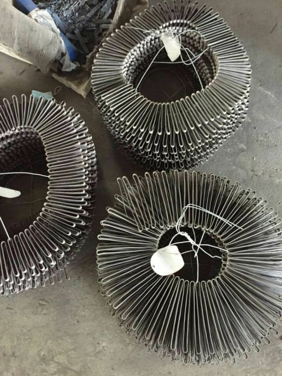 �Ͼ��Ƿ�-ʯӢ��