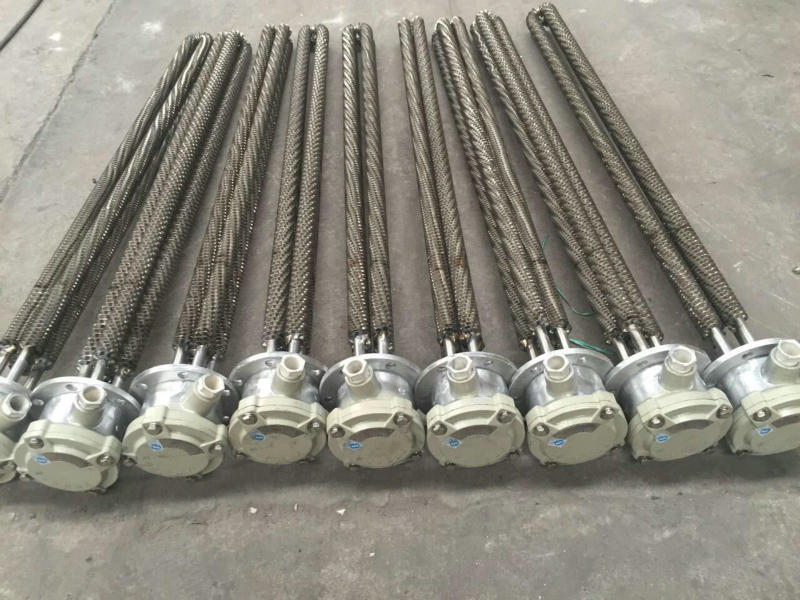 �Ͼ��Ƿ�-ʯӢ��