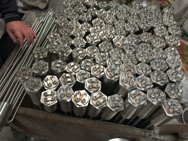 �Ͼ��Ƿ�-ʯӢ��