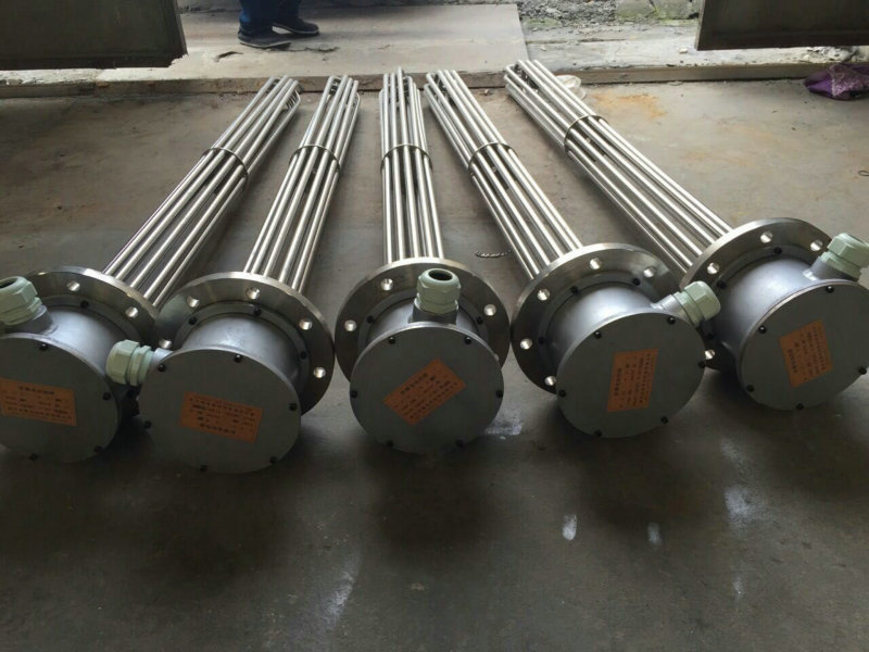 �Ͼ��Ƿ�-ʯӢ��