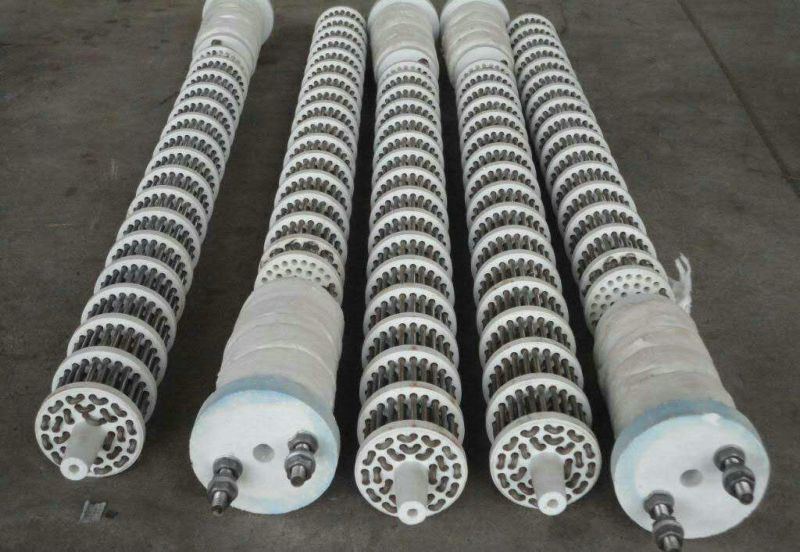 �Ͼ��Ƿ�-ʯӢ��