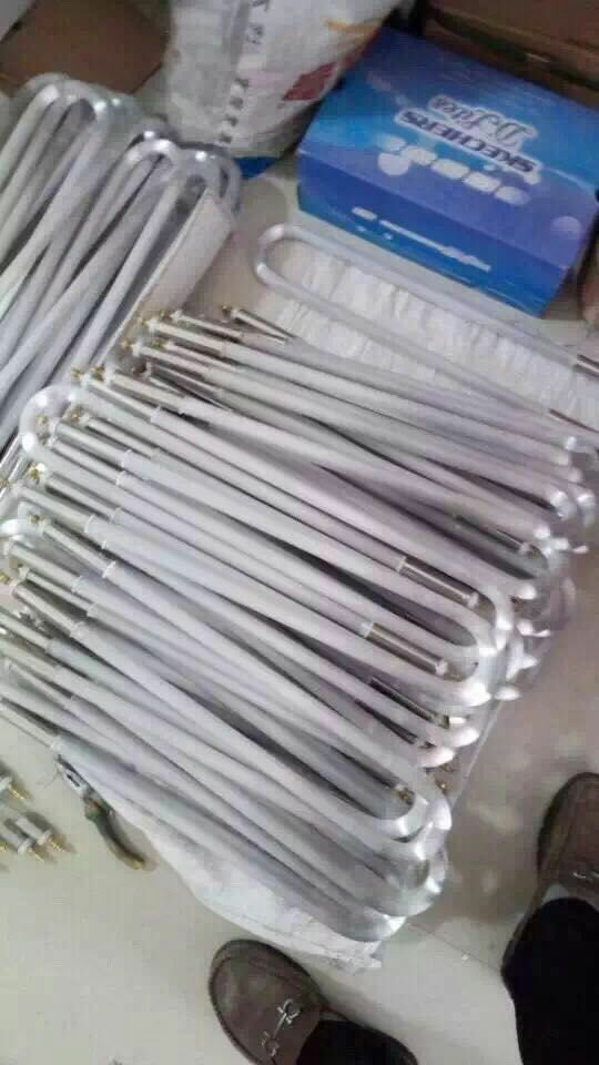 �Ͼ��Ƿ�-ʯӢ��