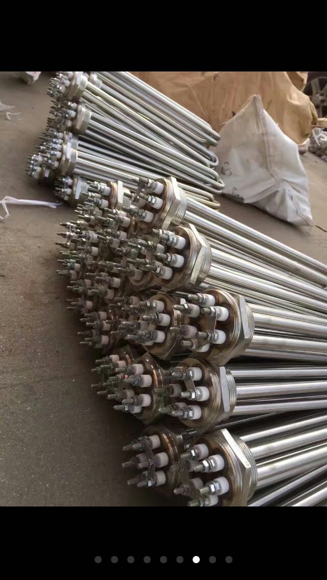 �Ͼ��Ƿ�-����������