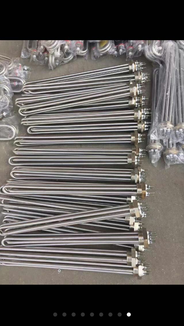 �Ͼ��Ƿ�-����������