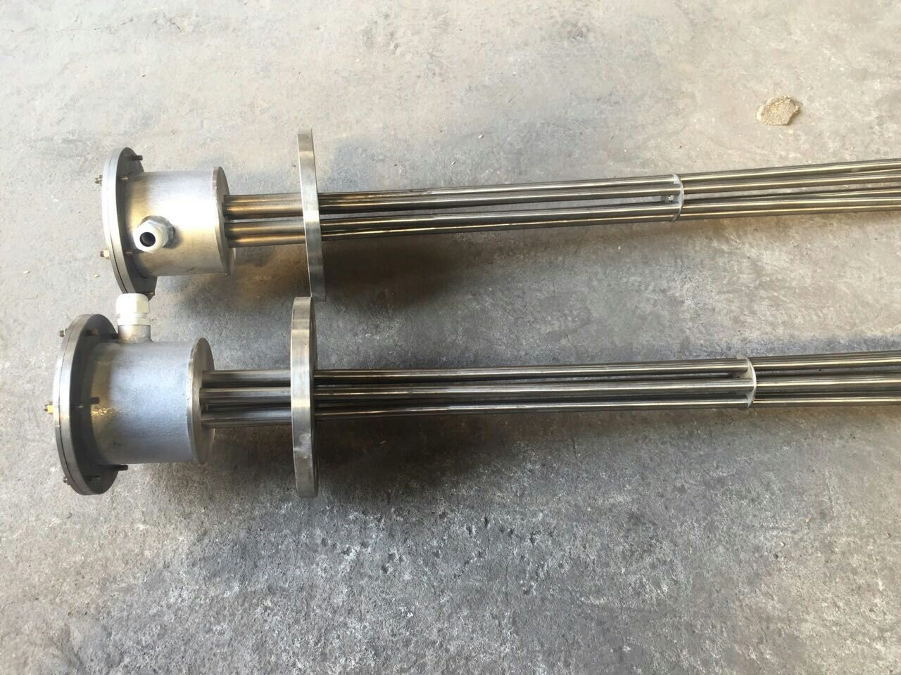 �Ͼ��Ƿ�-����������