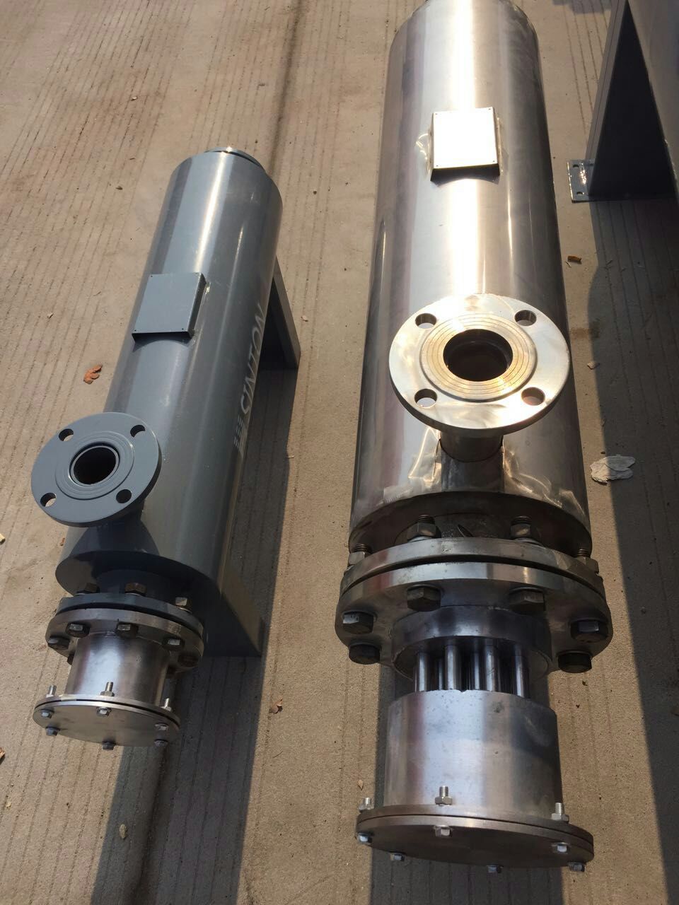 �Ͼ��Ƿ�-����������