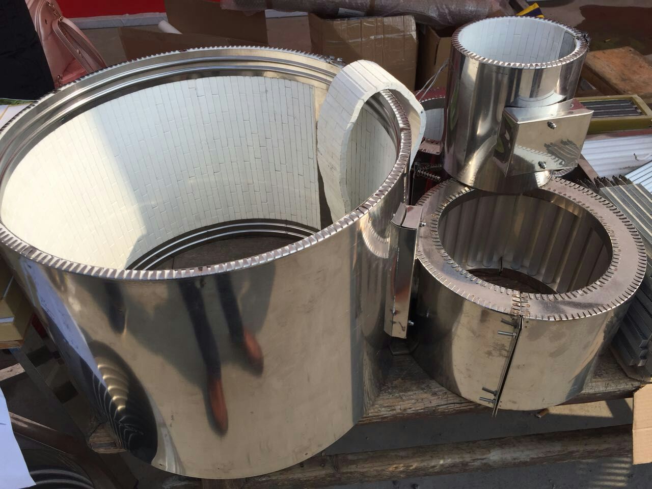 �Ͼ��Ƿ�-����������