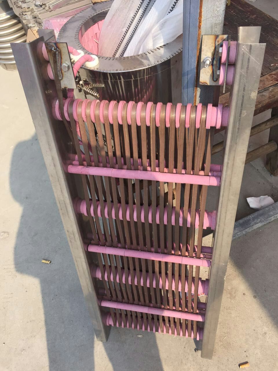 �Ͼ��Ƿ�-����������