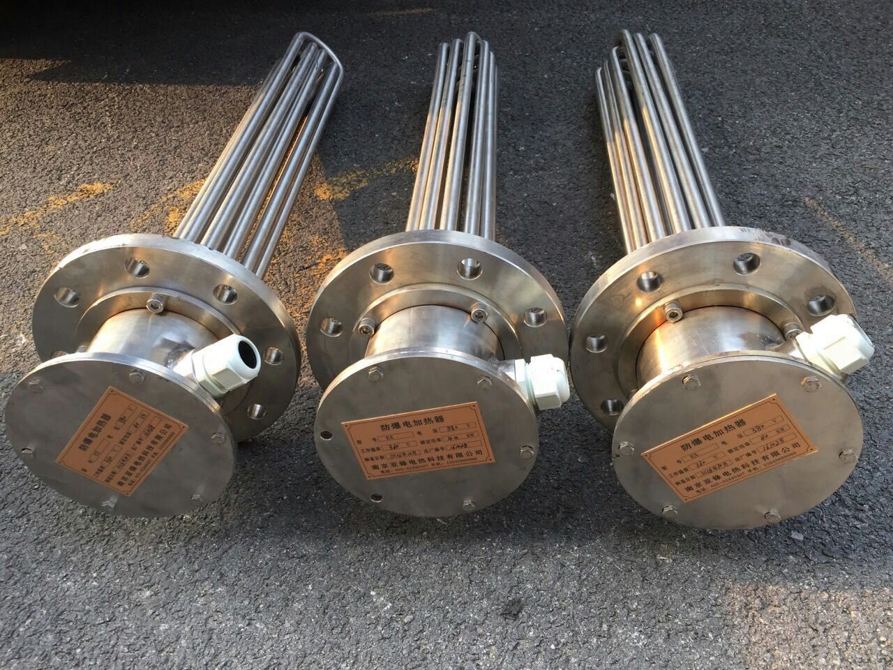 �Ͼ��Ƿ�-����������