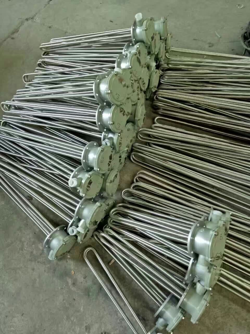 �Ͼ��Ƿ�-����������