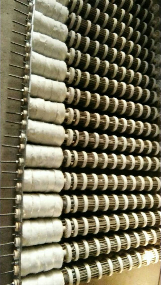 �Ͼ��Ƿ�-����������