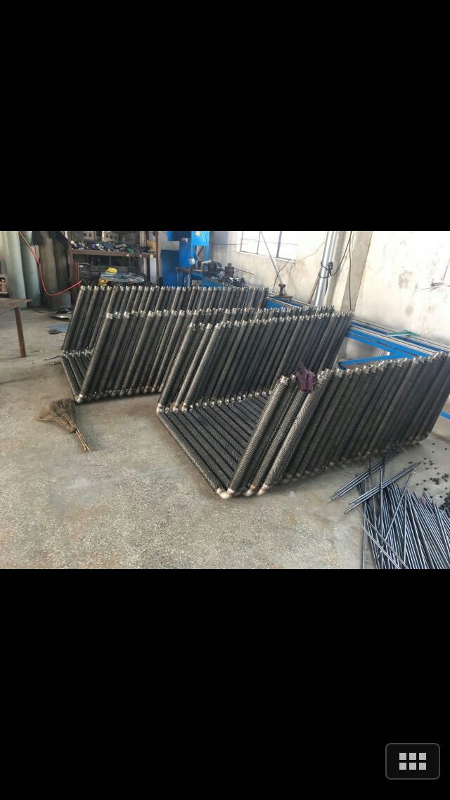 �Ͼ��Ƿ�-����������