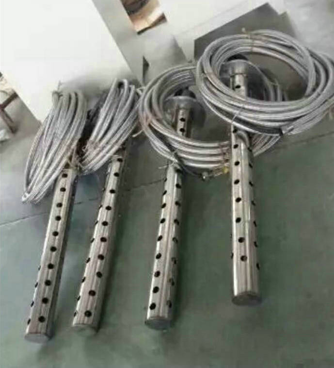 �Ͼ��Ƿ�-����������